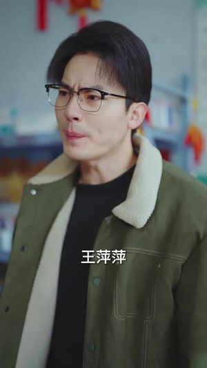 【众生难度（30集）】热门短剧全集放，一键观看无压力
