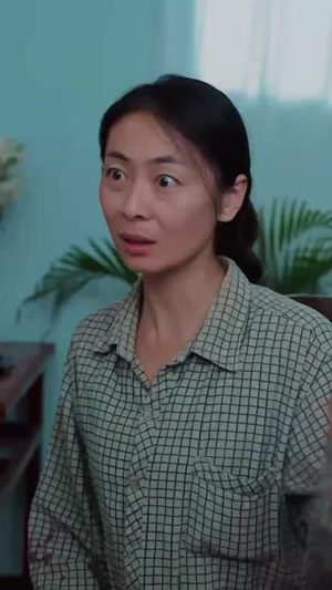 【合二为一的人生（59集）】全集短剧网页版随心看