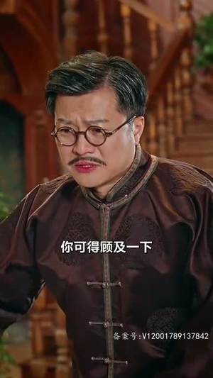 【乱世婚宠夫人要逃婚（全集）】全集短剧流畅播放不停歇