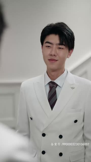 【憨厨历险记（64集）】高清流畅短剧一键解锁