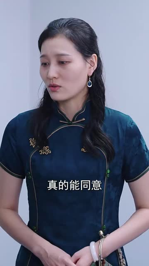 【下车别忘开车窗（59集）】短剧全集限时免费观看