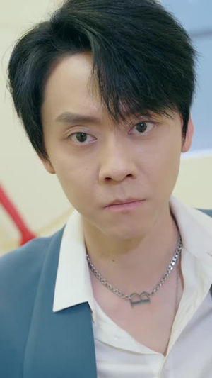 【千王之命运牌局（59集）】全集短剧高清在线观看