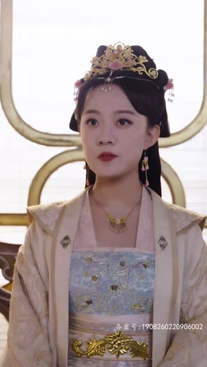 【凤掌九天（100集）】独家短剧免费流畅播放