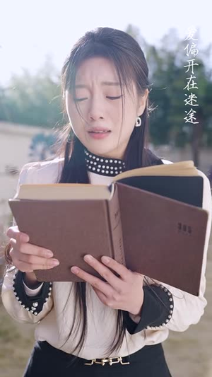 【当爱隐于夜色中（37集）】短剧全集免费在线追剧