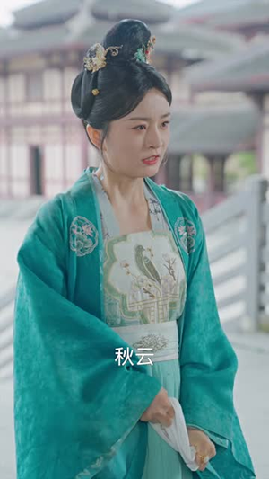 【浮生错春风（80集）】全集短剧在线观看无广告