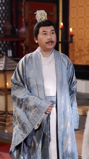 【灵墟，剑棺，瞎剑客（123集）】全集短剧网页版畅快观