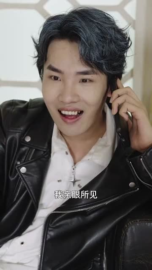 【不珍惜母爱会转移（32集）】全集短剧在线免费观看