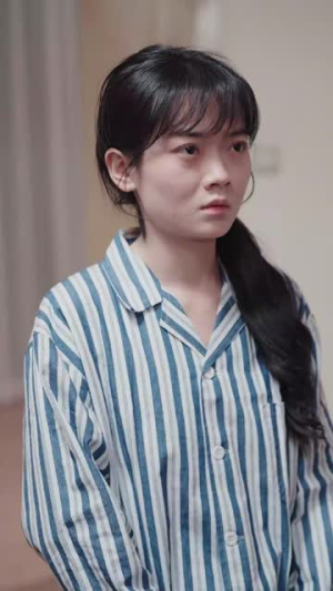 【爱到尽头覆水难收（39集）】热门短剧全集流畅播放