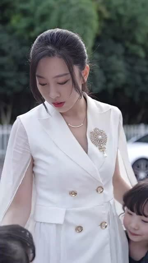 【一胎双宝，抢个总裁当爹地（100集）】短剧全集免费在线看