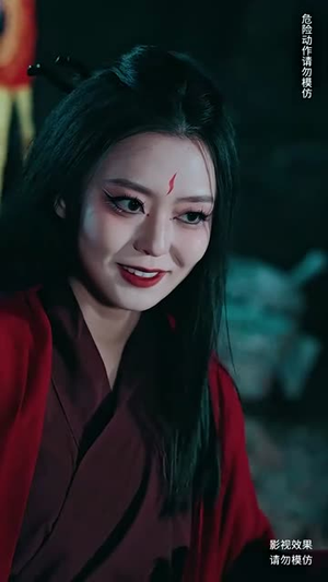 皇(102集) 皇(102集)短剧宝藏全集限免看