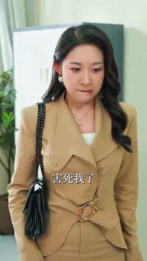 双生婚变(60集) 双生婚变(60集)短剧全集投屏大屏看