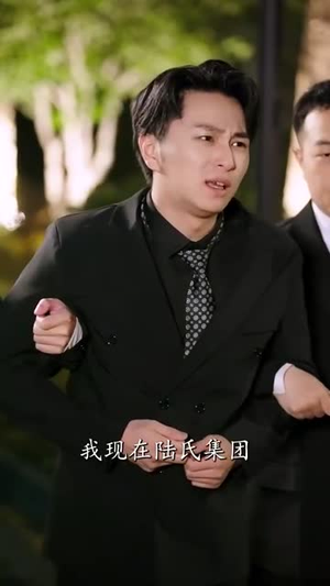 【好巧原来你也重生了（64集）】重生短剧全集免费放送