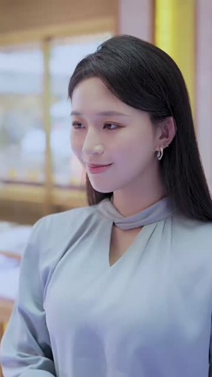 【变成爱你的模样（61集）】独家短剧一键解锁全剧情