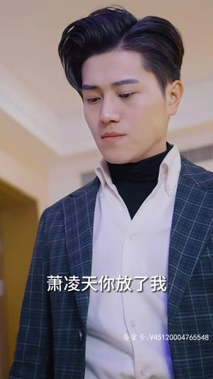 【权御天下（95集）】高清短剧全集在线轻松看