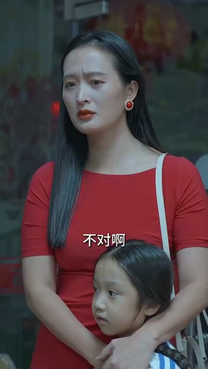 【妈妈的战场（50集）】全集短剧高清在线观看