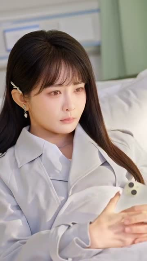 【坠入你的陷阱（60集）】热门短剧随时看