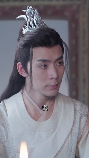 【香香提刑官（100集）】全集短剧网页版随心播放