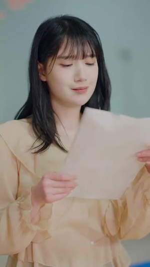 【天定良缘：拼演技姐就没输过（50集）】热门短剧全集随心看
