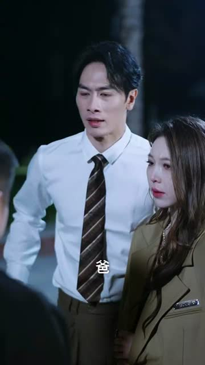 【明月如霜（51集）】精选短剧全集在线观看