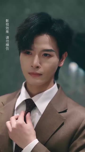 【云水身处共归州（69集）】全集短剧随时随心看
