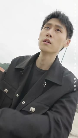 【保护废物联盟（42集）】短剧全集高清画质尽情赏