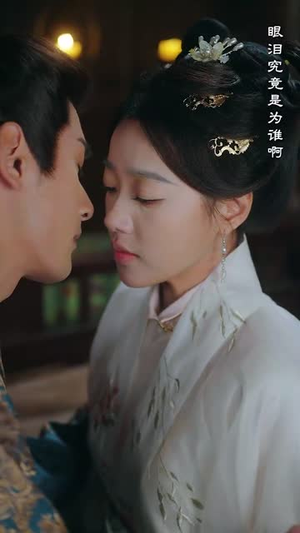 明月入卿怀（65集）短剧全集高清完整版