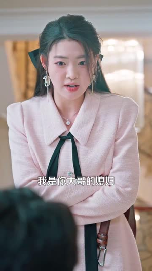 重生团宠大小姐每天在线打脸(94集) 重生团宠大小姐每天在线打脸(94集)短剧大结局连更全集