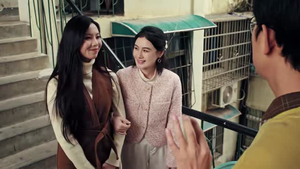 重寻星光(12集) 重寻星光(12集)短剧精选全集无广告