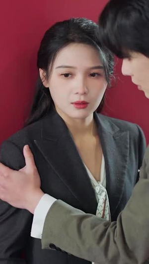 耀眼如初的你(10集完) 耀眼如初的你(10集完)短剧全集幕后花絮版
