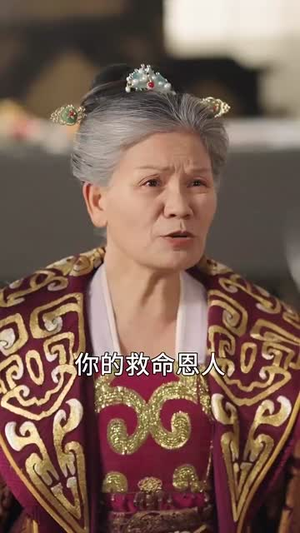 福胎好运绕梁(80集) 福胎好运绕梁(80集)短剧全集幕后花絮版