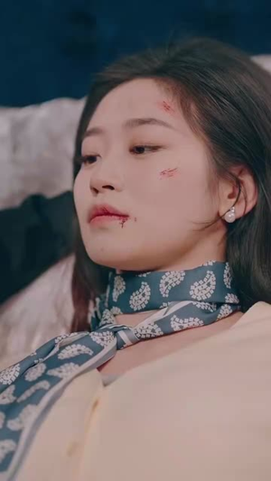 甜雾缠绵(97集) 甜雾缠绵(97集)短剧全集高清无码版