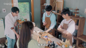 这次换我先回头(全集) 这次换我先回头(全集)短剧热映全集免费刷