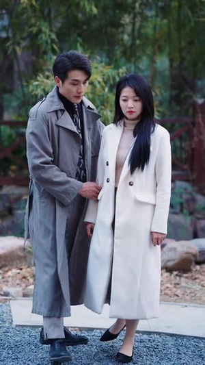 【苗女断情与君诀（57集）】全集短剧畅快观看无限制