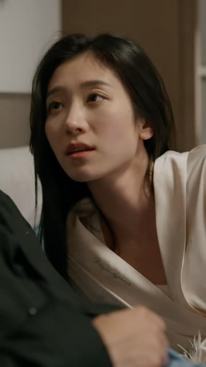 【南特助又又又逃跑了（100集）】短剧完整剧情在线畅享