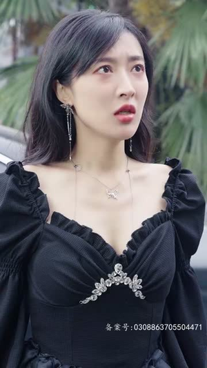 【应龙（79集）】热门短剧全集高清任意看