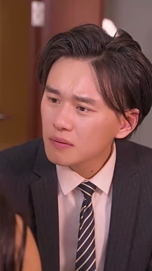 【迷影轮回（80集）】全集短剧手机在线看