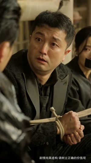 【我是父亲（59集）】全集短剧一键播放畅享剧情