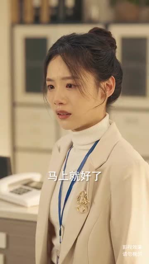 【诈骗风云之别骗俺妈（53集）】一键解锁短剧全集剧情