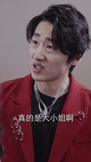 【恰与梨花同梦（79集）】全集短剧网页版畅享