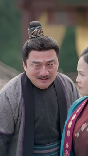 【农女巧入帝王心（60集）】全集短剧，即刻开启观看之旅