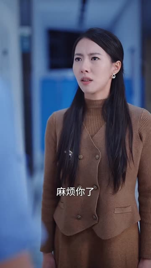 【听到婆婆心声后（50集）】全集短剧手机随时看