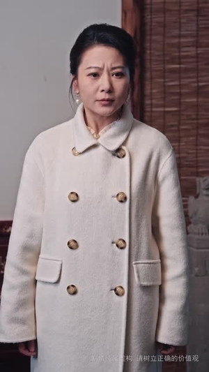 新春大吉之琼浆玉液(61集) 新春大吉之琼浆玉液(61集)短剧结局篇全集直通