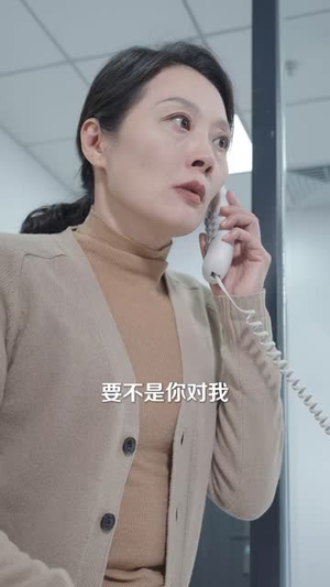 【慈母不亲（40集）】短剧全集高清网页播放