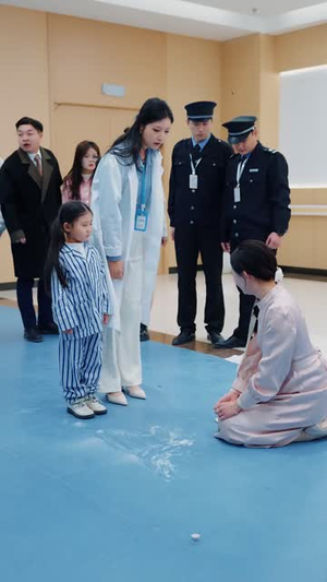 【真情若梦（31集）】全集短剧网页版畅看