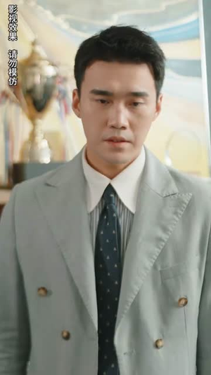 【摊牌了我就是总裁大人（89集）】全集短剧在线观看不卡顿