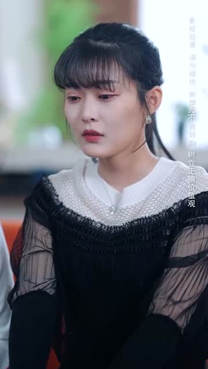 【最后的演讲（30集）】完整剧情短剧随心看