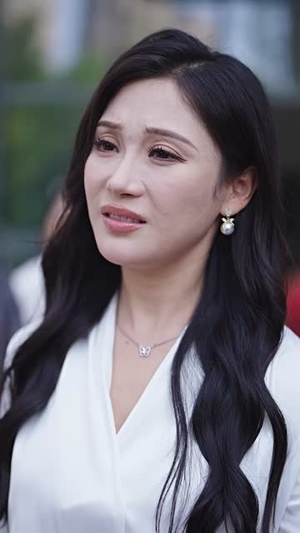 我不是你爹(67集) 我不是你爹(67集)短剧全集连看不停歇