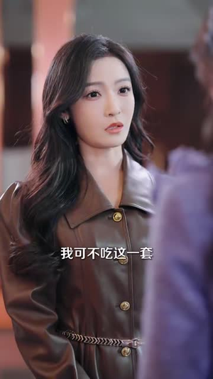 离婚后,陆总舔狗上身帮我提鞋(86集) 离婚后,陆总舔狗上身帮我提鞋(86集)短剧结局合集限免刷