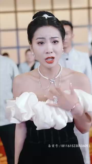 【弑神（73集）】独家短剧全集在线观看入口