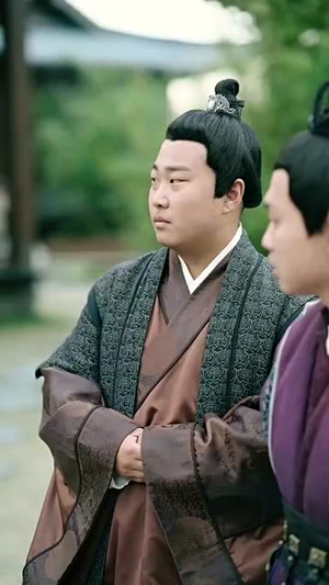 【绝世狂萧（94集）】全集短剧一键解锁，畅享视听盛宴